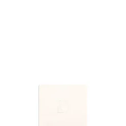 Invisible Setting & Retouch Powder - Polvere Perfezionatrice Universal
