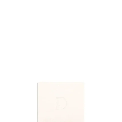 Invisible Setting & Retouch Powder - Polvere Perfezionatrice Universal