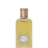 Io myself EDP Edizione Limitata 100 ML Scatola Stoffa
