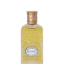 Io myself EDP Edizione Limitata 100 ML Scatola Stoffa