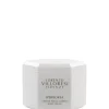 Iperborea 200 ML
