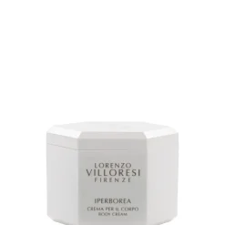 Iperborea 200 ML