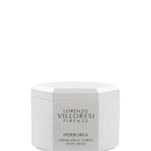Iperborea 200 ML