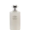 Iperborea 250 ML