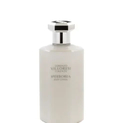 Iperborea 250 ML