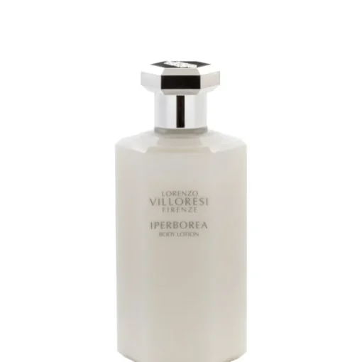 Iperborea 250 ML