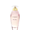 Iris Rose EDT 100 ML
