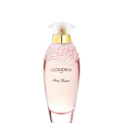 Iris Rose EDT 100 ML
