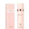 Irresistible 100 ML