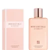 Irresistible 200 ML