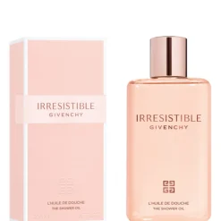 Irresistible 200 ML