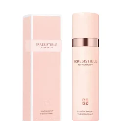 Irresistible 100 ML