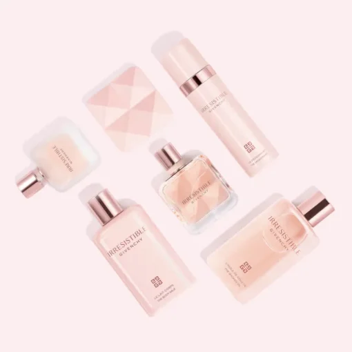 Irresistible 200 ML