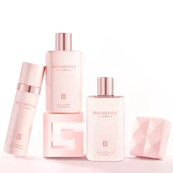 Irresistible 200 ML