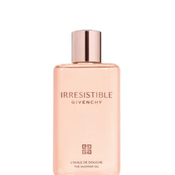 Irresistible 200 ML