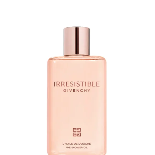 Irresistible 200 ML