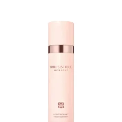 Irresistible 100 ML