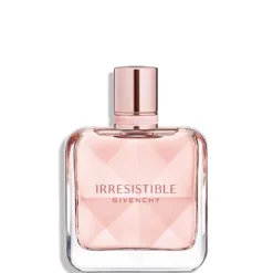 Irresistible EDP