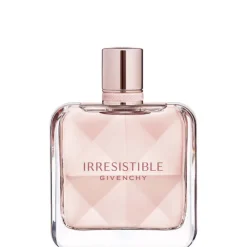 Irresistible EDP