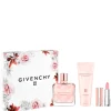 Irresistible EDP Cofanetto 50 ML Eau de Parfum + 75 ML Body Lotion + M