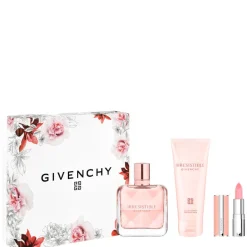 Irresistible EDP Cofanetto 50 ML Eau de Parfum + 75 ML Body Lotion + M