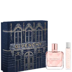 Irresistible EDP Cofanetto 50 ML Eau de Parfum + 12,5 ML Eau de Parfum