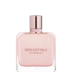 Irresistible EDP Rose Velvet
