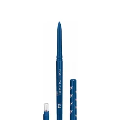 Irresistible Eyeliner & Kajal - Matita Kajal+Contorno Occhi