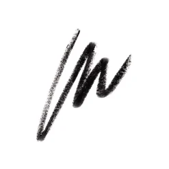 Irresistible Eyeliner & Kajal - Matita Kajal+Contorno Occhi