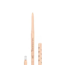 Irresistible Eyeliner & Kajal - Matita Kajal+Contorno Occhi