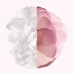 Irresistible Very Floral