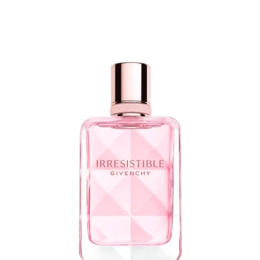 Irresistible Very Floral