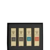 Ivy Collection Discovery Set II 4 X 2 ml