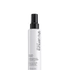 Izumi Tonic Strengthening Energizing Water 150 ML