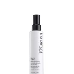 Izumi Tonic Strengthening Energizing Water 150 ML