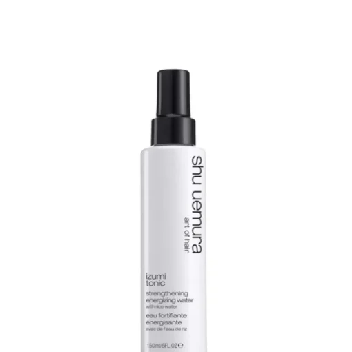 Izumi Tonic Strengthening Energizing Water 150 ML