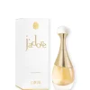 J’adore Eau de Parfum New