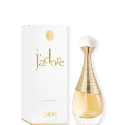 J’adore Eau de Parfum New