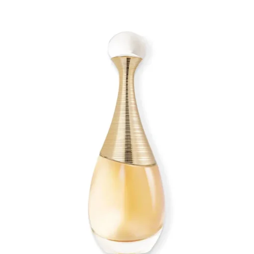 J’adore Eau de Parfum New