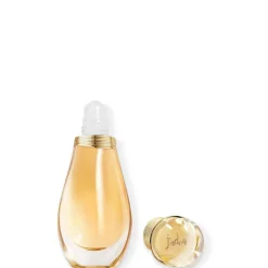 J'adore EDP Roller-Pearl 20 ML