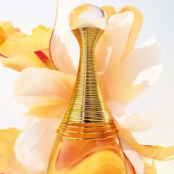 J'adore EDP Roller-Pearl 20 ML