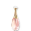 J'adore EDT