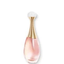 J'adore EDT