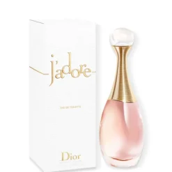 J'adore EDT