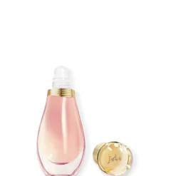 J'adore EDT Roller-Pearl 20 ML