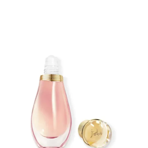 J'adore EDT Roller-Pearl 20 ML
