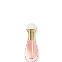 J'adore EDT Roller-Pearl 20 ML