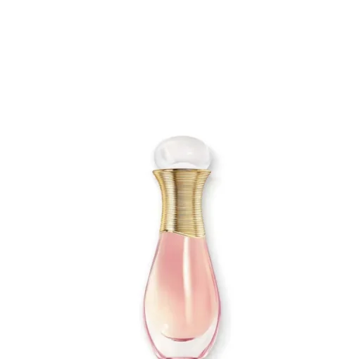 J'adore EDT Roller-Pearl 20 ML