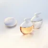 J’adore Les Adorables 200 ML