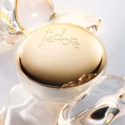 J’adore Les Adorables 150 ML